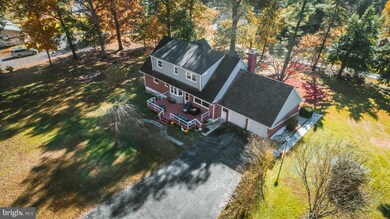 3710 Sewell Rd, Abingdon, MD 21009 - photo 5