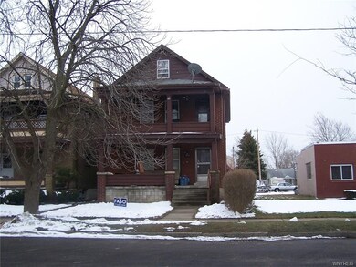 2739 Niagara St, Niagara Falls, NY 14303 - photo 3