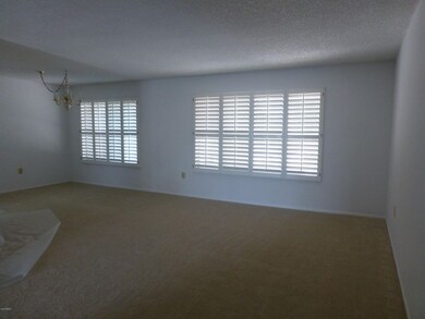 Ladd - Lakeforest 003