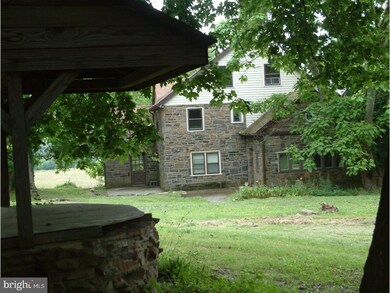 400 Mill Rd, Hatfield, PA 19440 - photo 2