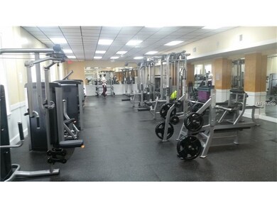 6412 Queens Borough Ave unit 309, Orlando, FL 32835 - photo 5