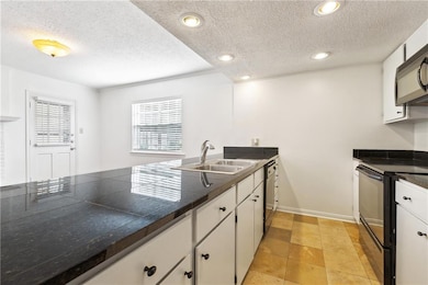 2812 Steamship Cir unit D, New Orleans, LA 70123 - photo 6