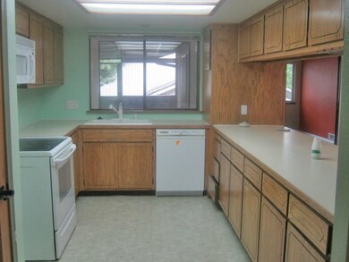 1132 90th St SW unit 6, Everett, WA 98204 - photo 7