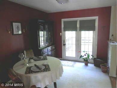 1605 Elkwood Ct, Annapolis, MD 21409 - photo 3