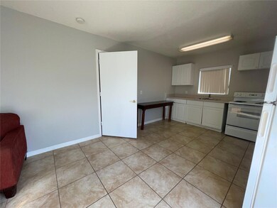 873 Caribbean Dr unit Lockout, Davenport, FL 33897 - photo 3