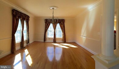 3511 Germainia Ct, Triangle, VA 22172 - photo 2