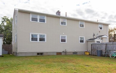 149 Pine St unit 153, Nashua, NH 03060 - photo 3