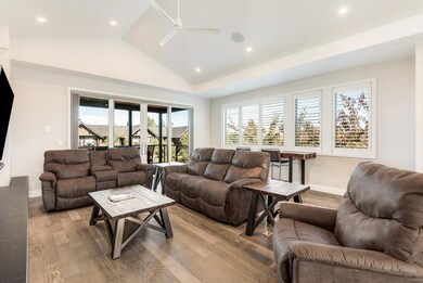 19211 Gateway Loop, Bend, OR 97702 - photo 5