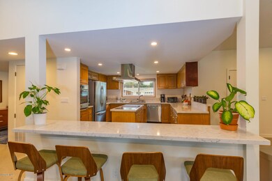 1255 Coventry Dr Thousand Oaks-007-011-S