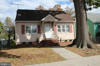 80 Baynes Ave, Gloucester City, NJ 08030 - photo 2