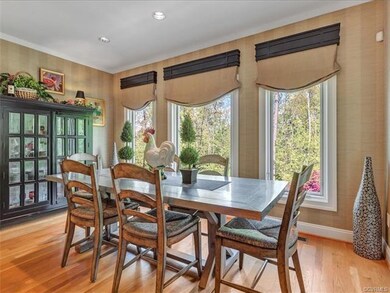 2366 Bel Crest Cir, Midlothian, VA 23113 - photo 7