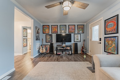 1204 N Ottawa St, Lincoln, IL 62656 - photo 6