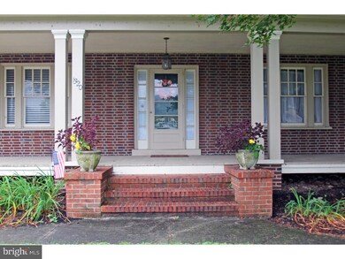 1320 E Lincoln Hwy, Coatesville, PA 19320 - photo 2