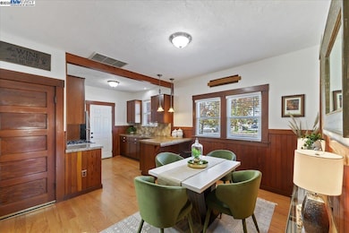 905 S Livermore Ave, Livermore, CA 94550 - photo 6