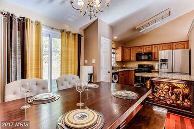 6429 Woodvale Place, Elkridge, MD 21075 - photo 7