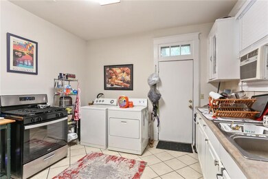 3600 02 Upperline St, New Orleans, LA 70125 - photo 7