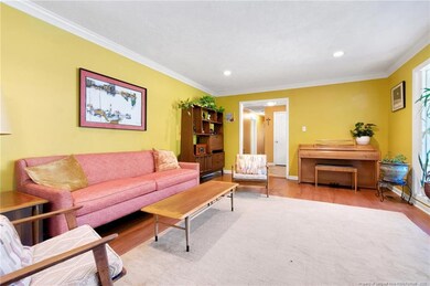 2407 Amigo Dr, Fayetteville, NC 28305 - photo 5