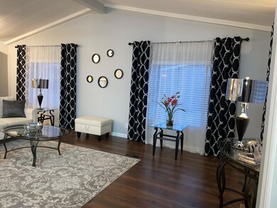 161 Melinda Way, Grants Pass, OR 97526 - photo 7