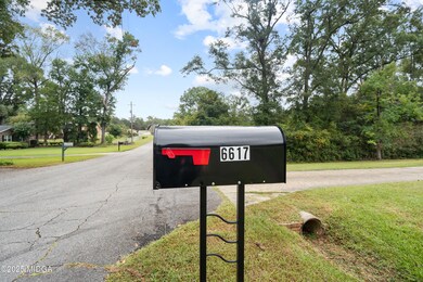 6617 Bevin Dr, Macon, GA 31216 - photo 2