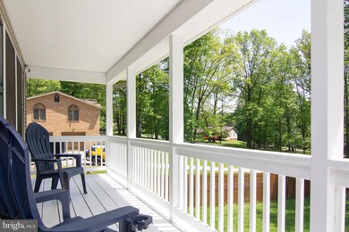 5923 Grace Lee Ave, Sykesville, MD 21784 - photo 2