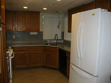 Property Photo.