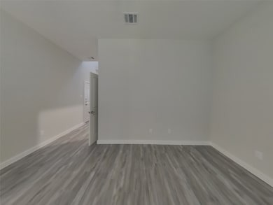 22737 Terrazzo Dr, Katy, TX 77449 - photo 3