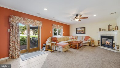 241 Barnsbury Rd, Langhorne, PA 19047 - photo 4