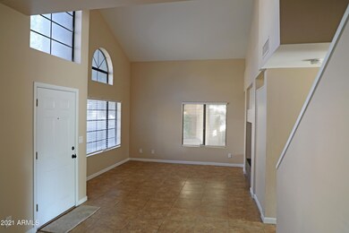 FAMILY ROOM 3