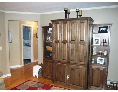 270 Weathervane Rd, Wakefield, RI 02879 - photo 7