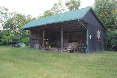 4 Springhouse Dr, Nicholasville, KY 40356 - photo 6