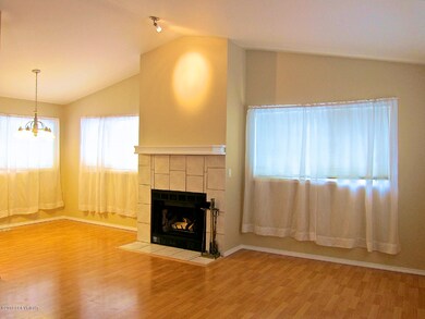 6051 Longoria Cir, Anchorage, AK 99504 - photo 2