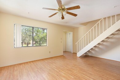 04-7808 Shadowood Dr Unit 806