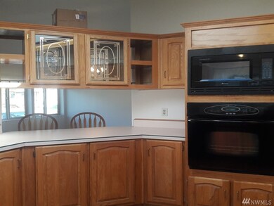 9320 220th Street Ct E unit 44, Graham, WA 98338 - photo 5