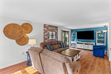 3 Cliff Rd, Nashua, NH 03062 - photo 5