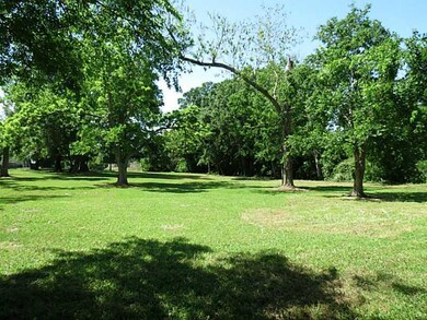 Land/Lot.