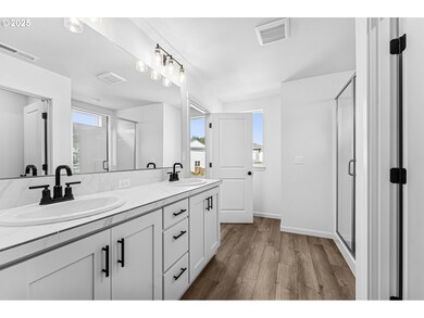 920 Rosebud Ct, Forest Grove, OR 97116 - photo 7