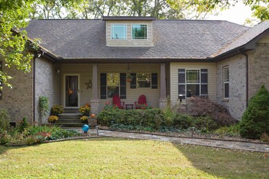 2204 Alydar Run, Murfreesboro, TN 37127 - photo 7