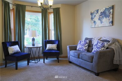 10506 244th St E, Graham, WA 98338 - photo 2