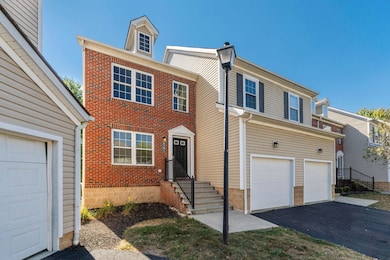 6501 Walnut Fork Dr (Exterior)-4