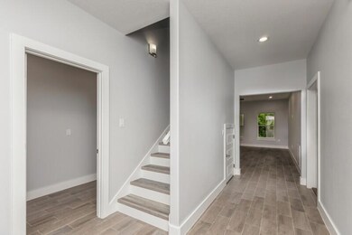 4516 Hermosa Rd, Crestview, FL 32539 - photo 4