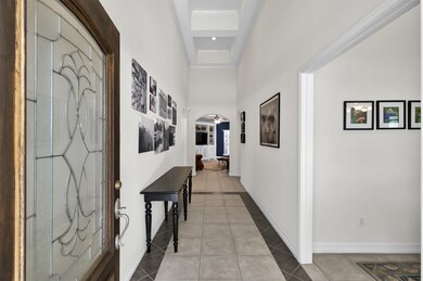 9843 Clubhouse Cir, Magnolia, TX 77354 - photo 5