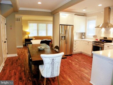 125 Prospect Rd, Haddonfield, NJ 08033 - photo 6