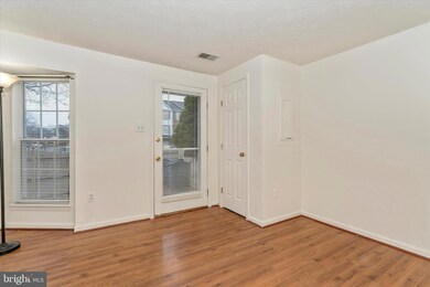 587 Cascade Way, Frederick, MD 21703 - photo 3