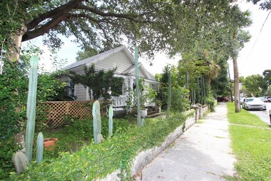 22 Cincinnati Ave, Saint Augustine, FL 32084 - photo 4