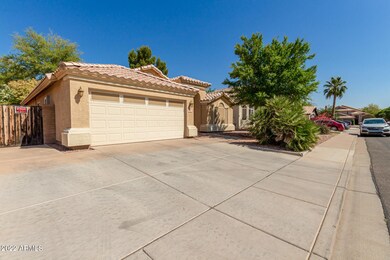 131 N Rita Ln, Chandler, AZ 85226 - photo 3