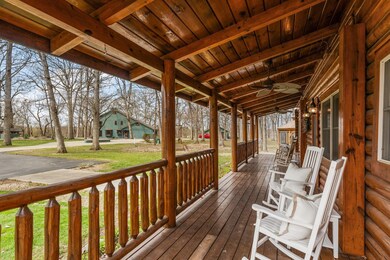 9-web-or-mls-DSC01913