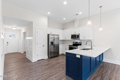 18-web-or-mls-CAMMediaLLC.com (29 of 43)