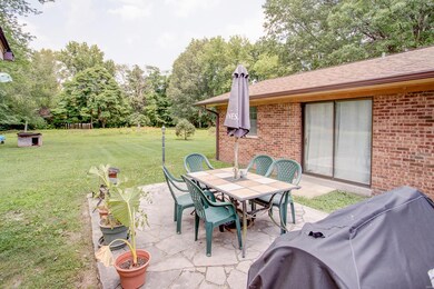 415 Old Fayetteville Rd, Freeburg, IL 62243 - photo 5