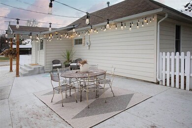 101 N Park St, Joliet, MT 59041 - photo 3