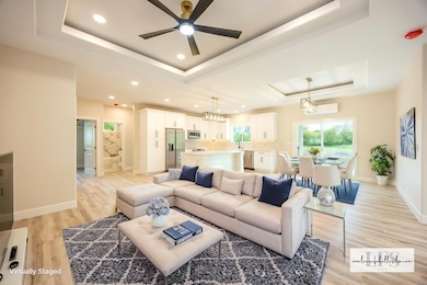 15-1692 7th Ave, Keaau, HI 96749 - photo 3